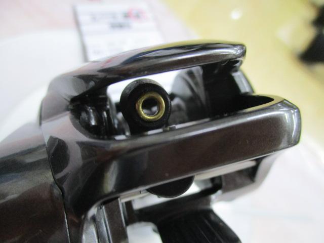 20メタニウム RH