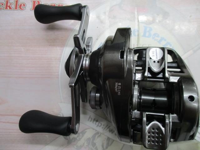 20メタニウム RH