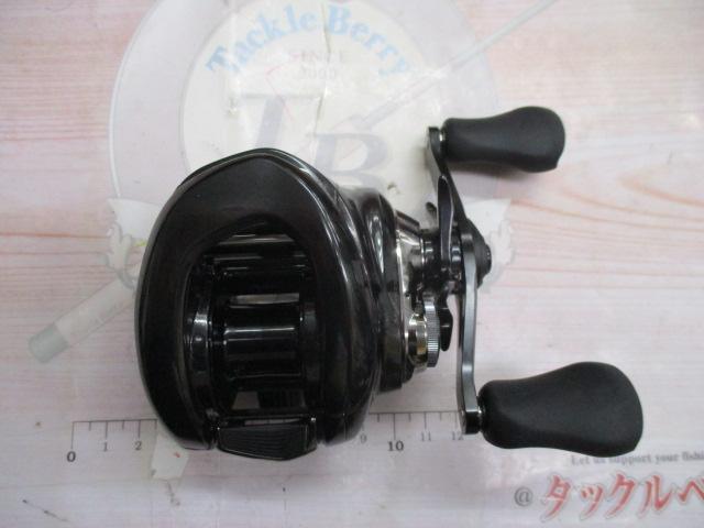 23ｱﾝﾀﾚｽDC MD XG RIGHT