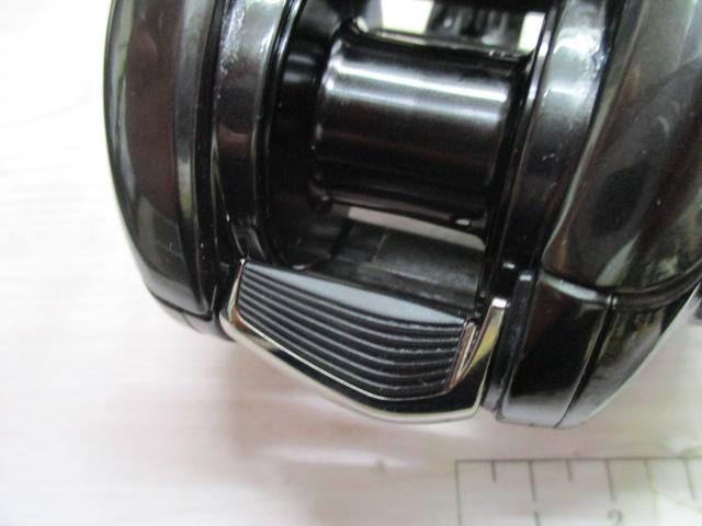 23ｱﾝﾀﾚｽDC MD XG RIGHT