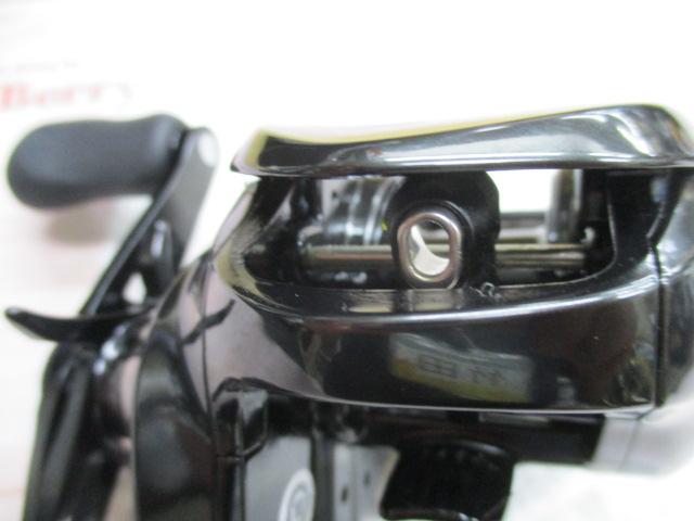 23ｱﾝﾀﾚｽDC MD XG RIGHT