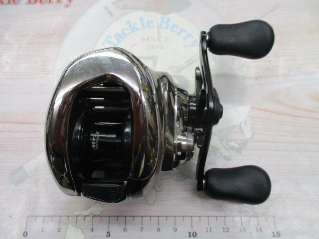 21ｱﾝﾀﾚｽDC HG RH