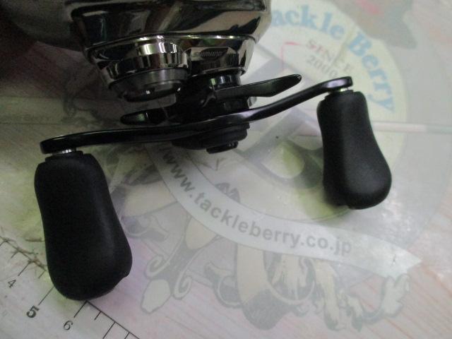 21ｱﾝﾀﾚｽDC HG RH