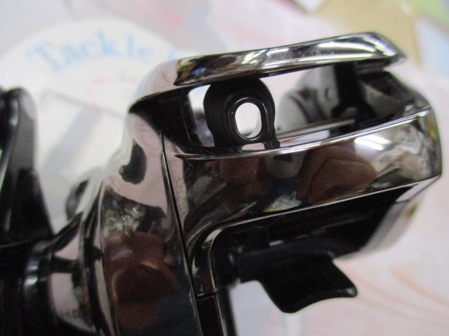 21ｱﾝﾀﾚｽDC HG RH