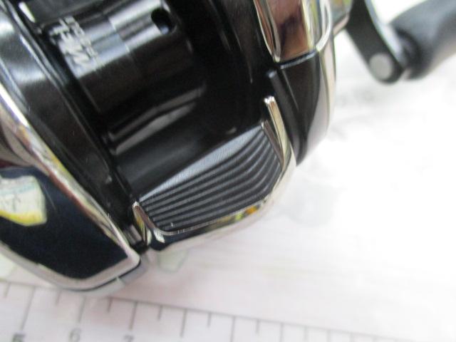 21ｱﾝﾀﾚｽDC HG RH