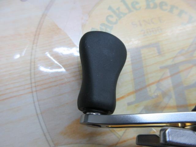 22アルデバランBFS HG RH