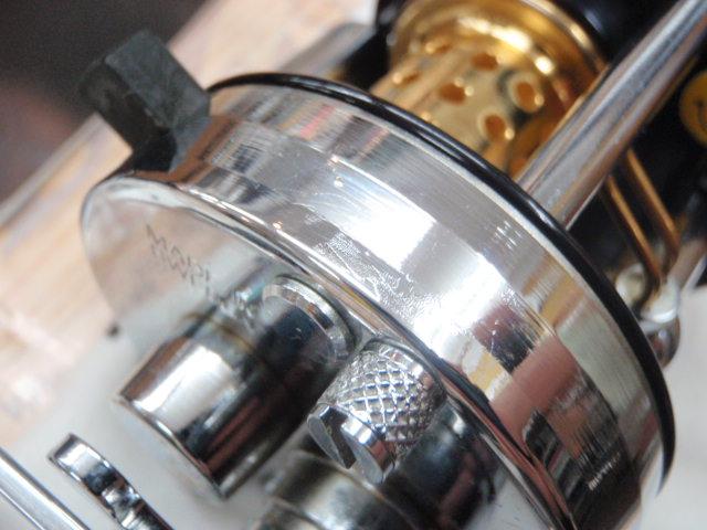 2500C IAR ｼﾙﾊﾞｰ