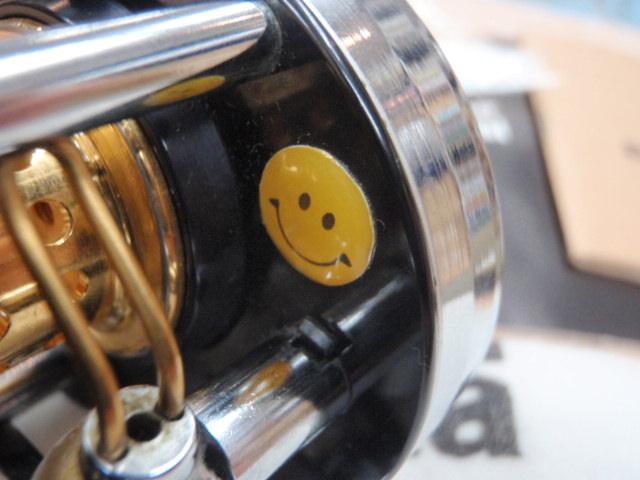 2500C IAR ｼﾙﾊﾞｰ