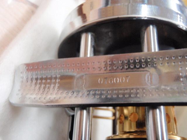 2500C IAR ｼﾙﾊﾞｰ