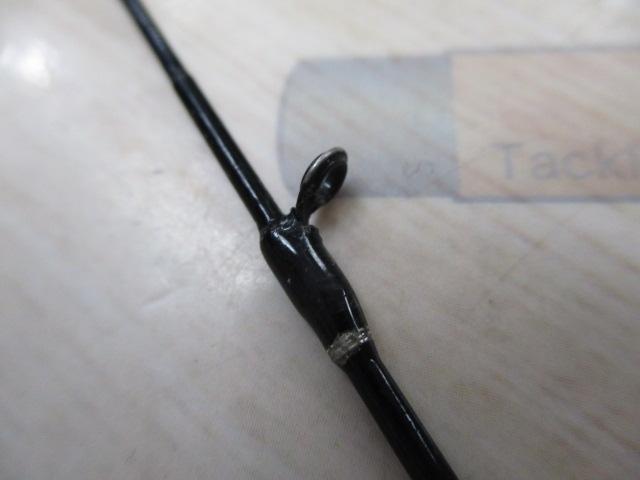 黒鯛師 THEﾍﾁｾﾚｸｼｮﾝXT Hｽﾍﾟｯｸ 250