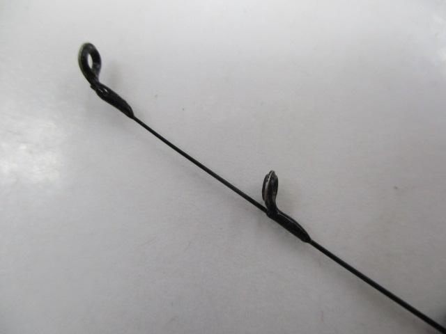 黒鯛師 THEﾍﾁｾﾚｸｼｮﾝXT Hｽﾍﾟｯｸ 250