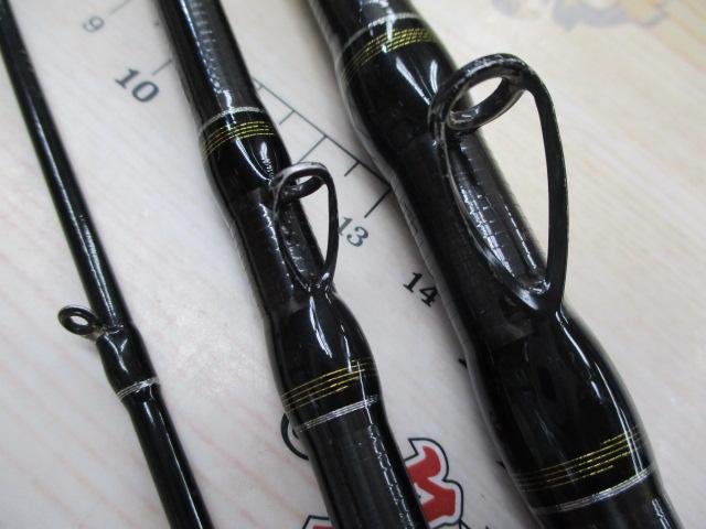 黒鯛師 THEﾍﾁｾﾚｸｼｮﾝXT Hｽﾍﾟｯｸ 250