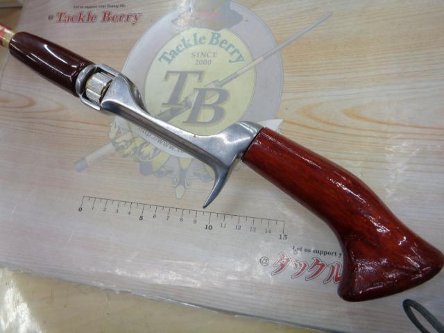 ﾏﾂﾓﾄｰｲFOREMOSTROD