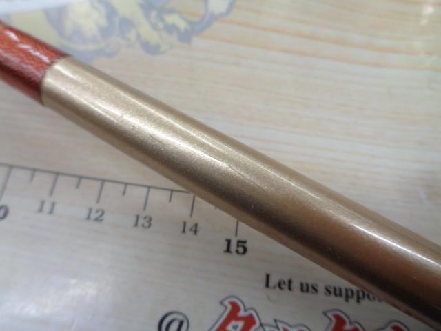 ﾏﾂﾓﾄｰｲFOREMOSTROD