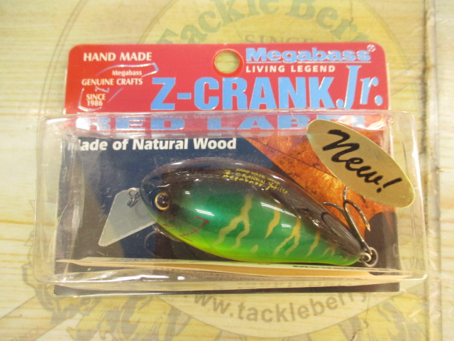 【ｾｯﾄ商品】ito･ﾒｶﾞﾊﾞｽのﾙｱｰ4点ｾｯﾄ