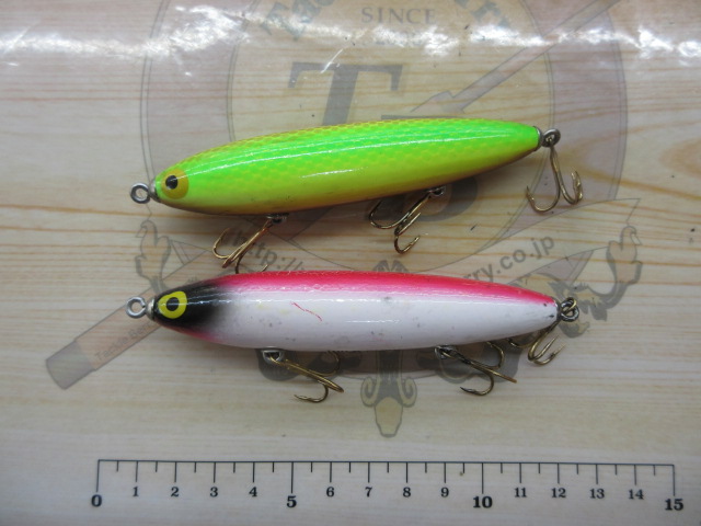 【ｾｯﾄ商品】ﾙｰﾊｰｼﾞｪﾝｾﾝ ﾜｲﾙﾄﾞﾀﾞｯｸ 