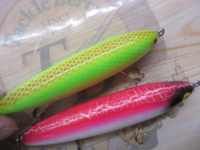 【ｾｯﾄ商品】ﾙｰﾊｰｼﾞｪﾝｾﾝ ﾜｲﾙﾄﾞﾀﾞｯｸ 