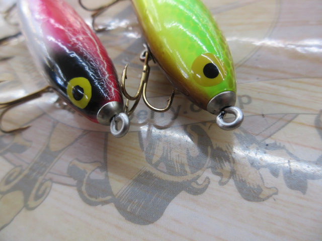 【ｾｯﾄ商品】ﾙｰﾊｰｼﾞｪﾝｾﾝ ﾜｲﾙﾄﾞﾀﾞｯｸ 