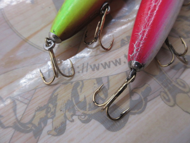 【ｾｯﾄ商品】ﾙｰﾊｰｼﾞｪﾝｾﾝ ﾜｲﾙﾄﾞﾀﾞｯｸ 