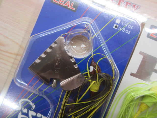 【ｾｯﾄ商品】ｽﾞｲｰﾙ ﾊﾞｽﾞ･ｽﾋﾟﾅﾍﾞ3個