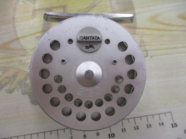 ｶﾝﾀｰﾀ 2150