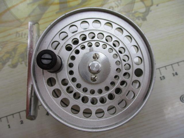 ｶﾝﾀｰﾀ 2150