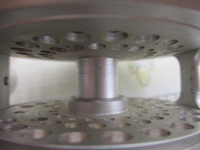 ｶﾝﾀｰﾀ 2150