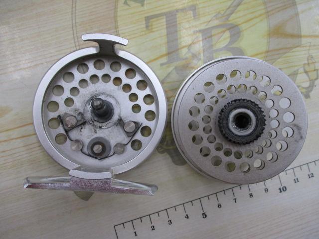 ｶﾝﾀｰﾀ 2150