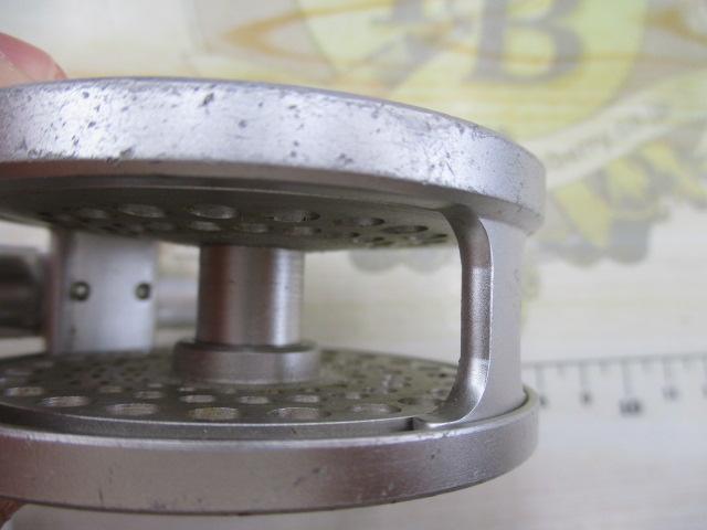 ｶﾝﾀｰﾀ 2150