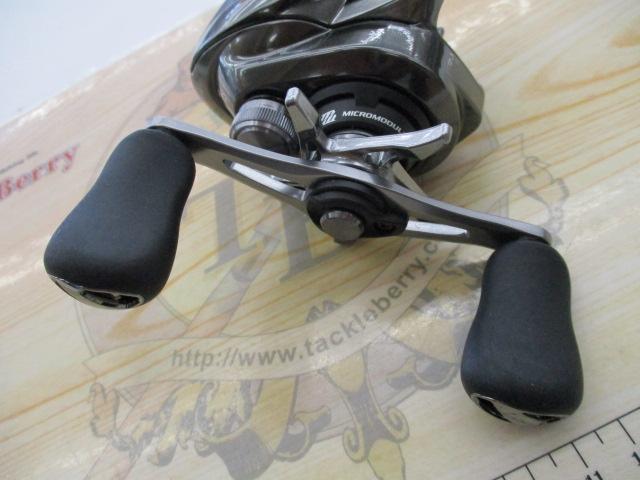 20メタニウムHG RH