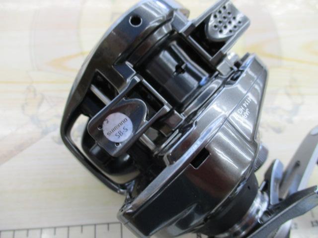 20メタニウムHG RH