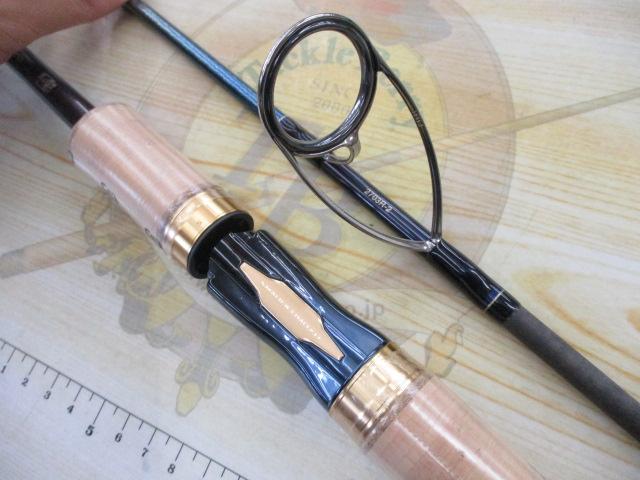 23ﾜｰﾙﾄﾞｼｬｳﾗ ﾘﾐﾃｯﾄﾞ 2703R-2