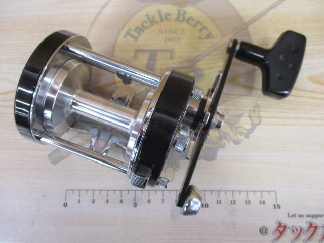 ｱﾝﾊﾞｻﾀﾞｰ7000CLBIGGAME