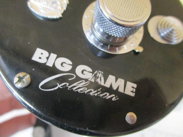 ｱﾝﾊﾞｻﾀﾞｰ7000CLBIGGAME