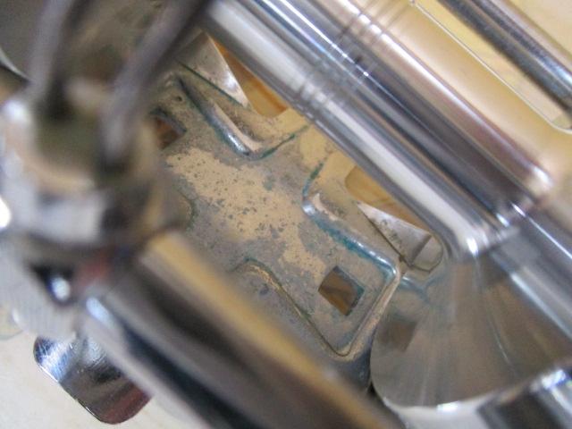 ｱﾝﾊﾞｻﾀﾞｰ7000CLBIGGAME