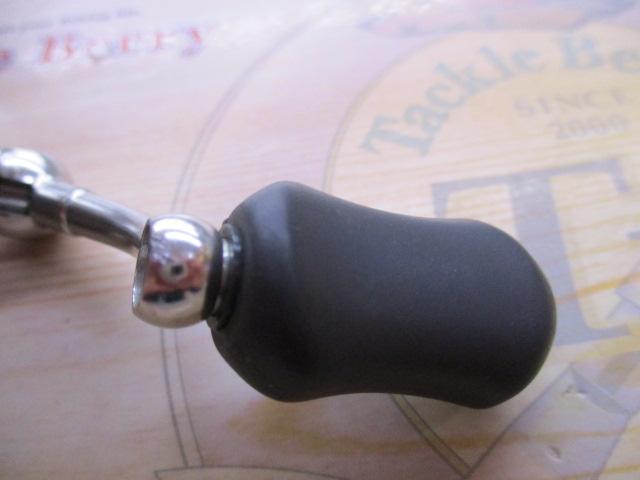 09ﾂｲﾝﾊﾟﾜｰMg C2000S