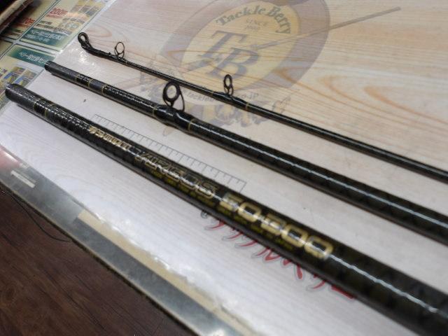 ｱﾙｺﾞｽ50-300