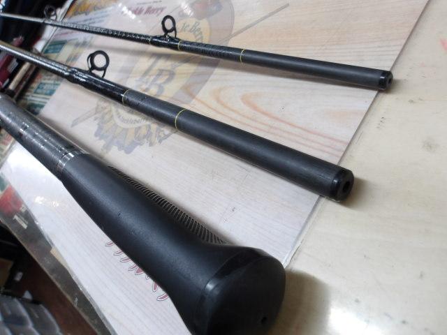 ｱﾙｺﾞｽ50-300