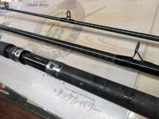 ｱﾙｺﾞｽ50-300