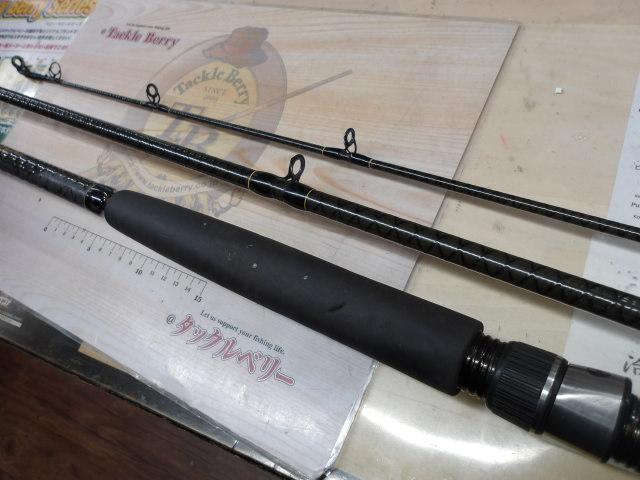 ｱﾙｺﾞｽ50-300