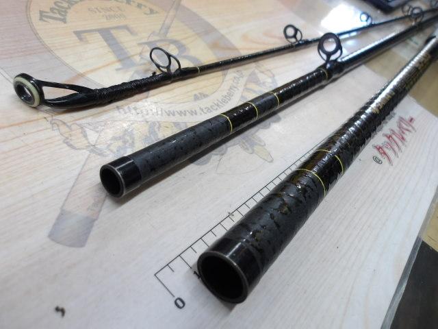 ｱﾙｺﾞｽ50-300