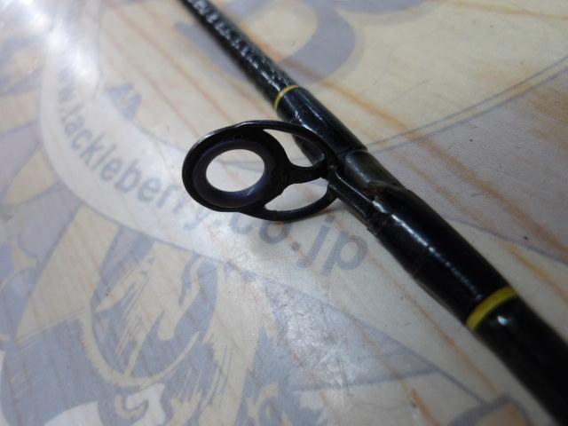 ｱﾙｺﾞｽ50-300