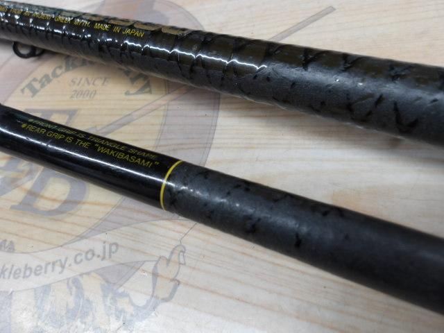 ｱﾙｺﾞｽ50-300