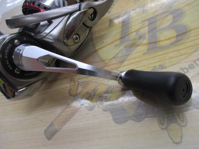 12ﾙﾋﾞｱｽ 2506