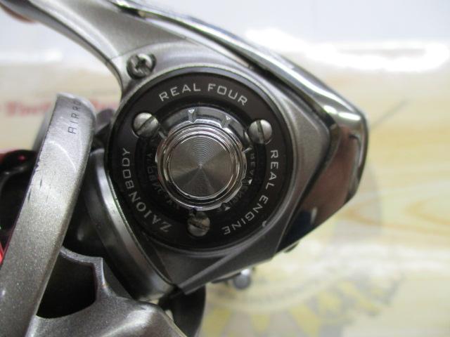 12ﾙﾋﾞｱｽ 2506