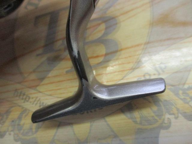 12ﾙﾋﾞｱｽ 2506