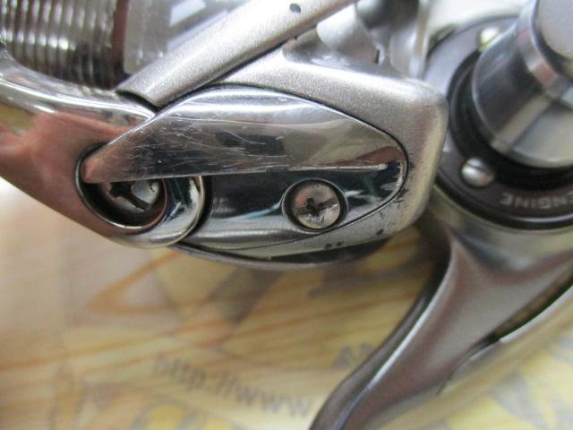 12ﾙﾋﾞｱｽ 2506