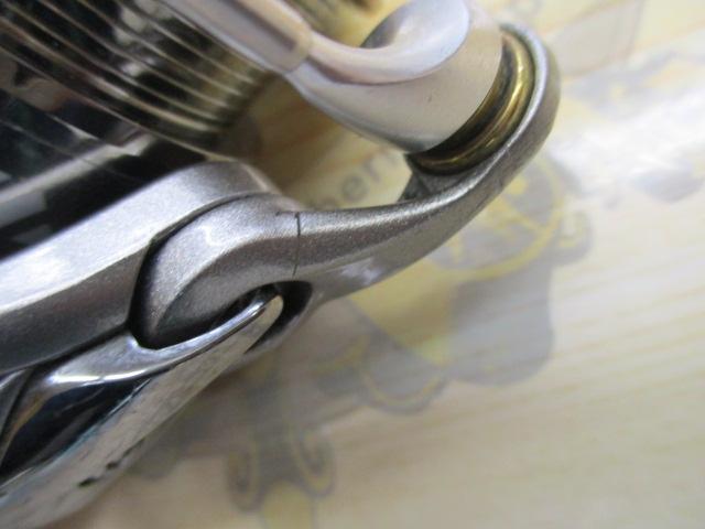 12ﾙﾋﾞｱｽ 2506