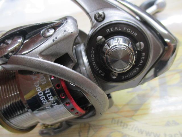 12ﾙﾋﾞｱｽ 2506