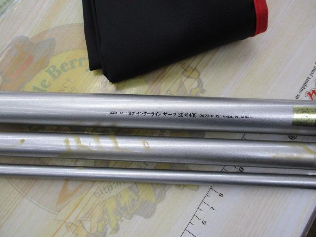 SZILｻｰﾌ 30-405